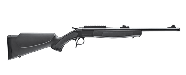 BA13TD-STANDARDBLACK-WITHOPENSIGHTS-20-THREAD-CARBON-feature