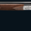 Apex