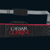 Caesar Guerini fegyvertok (impregnált )