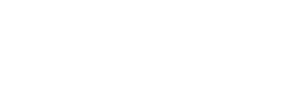 delta optical logo