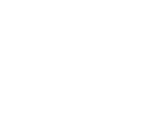 Redolfi Armi logo