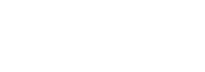 shoot-off logo