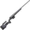 Bergara Premier HMR  Pro