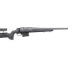 Bergara Premier HMR  Pro - Image 3