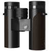 GPO Passion ED 8x42 keresőtávcső